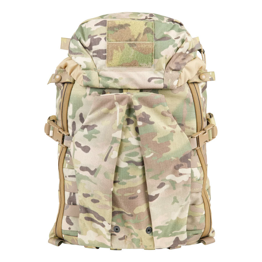 Mystery Ranch MOLE Med Pack-Tactical Gear UK
