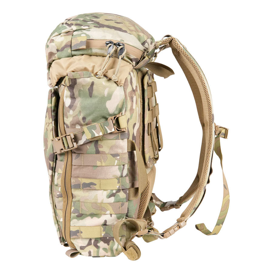 Mystery Ranch MOLE Med Pack-Tactical Gear UK