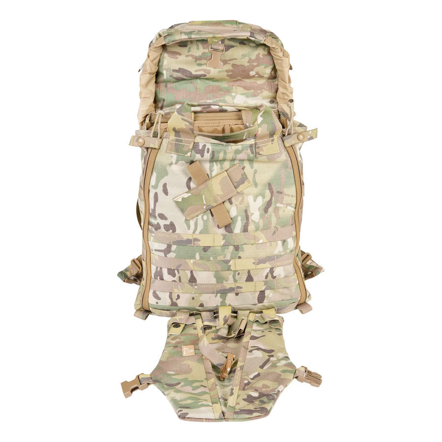 Mystery Ranch MOLE Med Pack-Tactical Gear UK