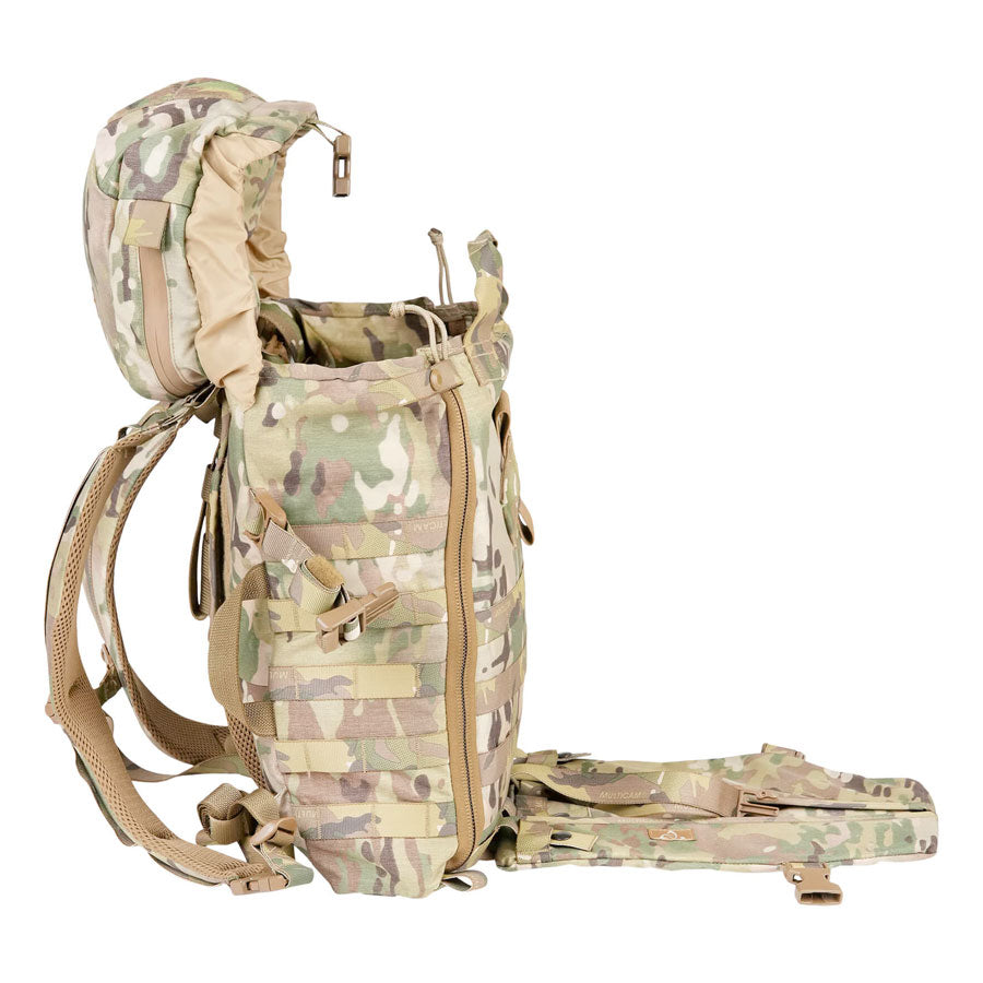 Mystery Ranch MOLE Med Pack-Tactical Gear UK