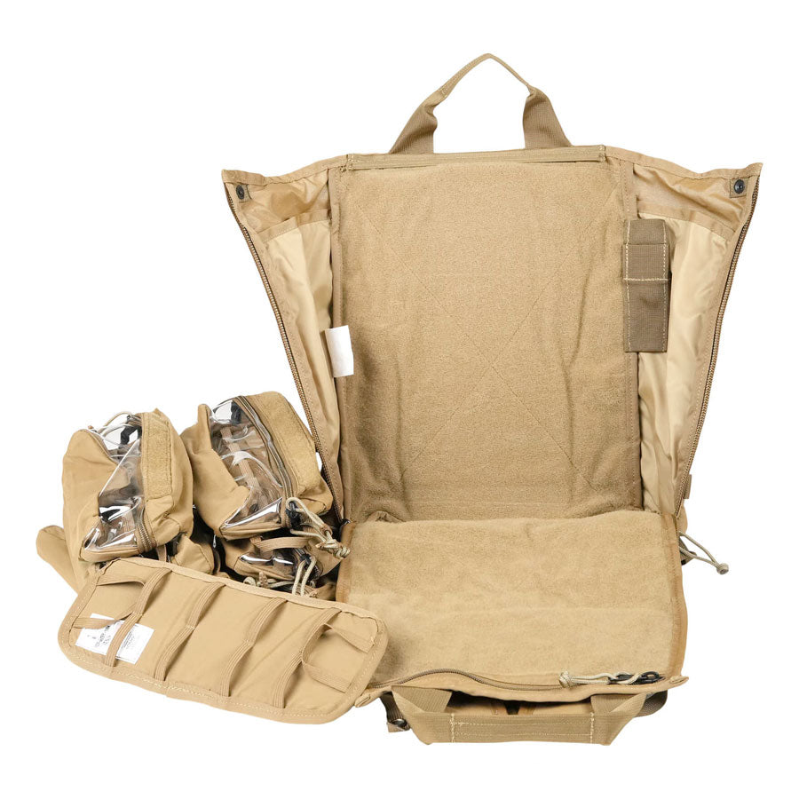 Mystery Ranch MOLE Med Pack-Tactical Gear UK