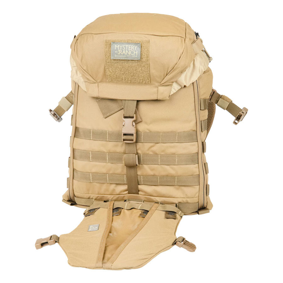 Mystery Ranch MOLE Med Pack-Tactical Gear UK
