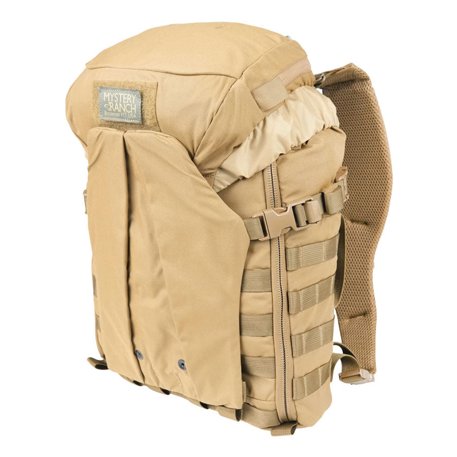 Mystery Ranch MOLE Med Pack-Tactical Gear UK