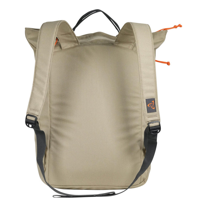 Mystery Ranch Super Market Backpack-Tactical Gear UK