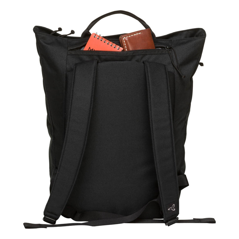 Mystery Ranch Super Market Backpack-Tactical Gear UK