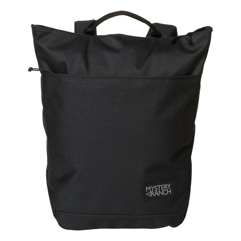 Mystery Ranch Super Market Backpack-Tactical Gear UK