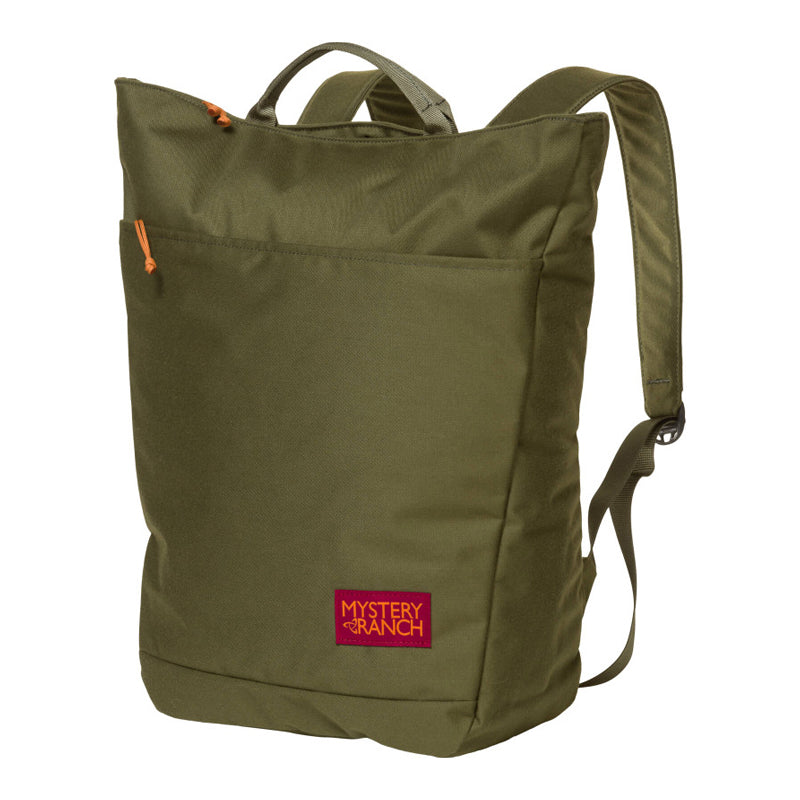 Mystery Ranch Super Market Backpack-Tactical Gear UK