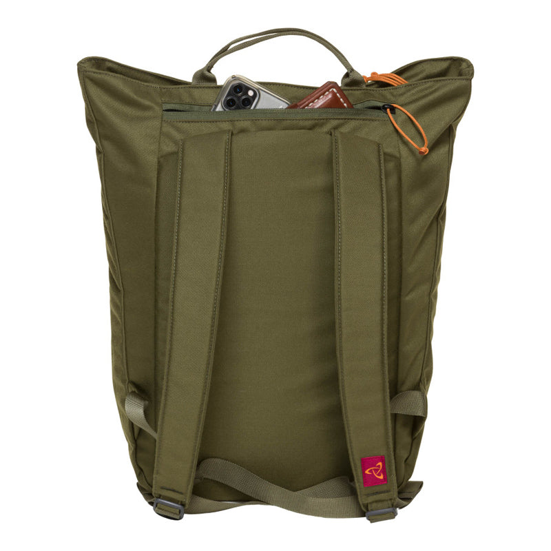 Mystery Ranch Super Market Backpack-Tactical Gear UK