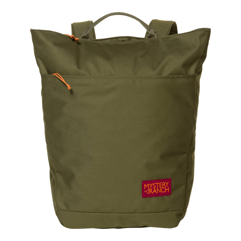 Mystery Ranch Super Market Backpack-Tactical Gear UK