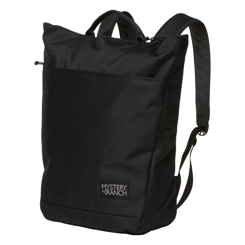 Mystery Ranch Super Market Backpack-Tactical Gear UK