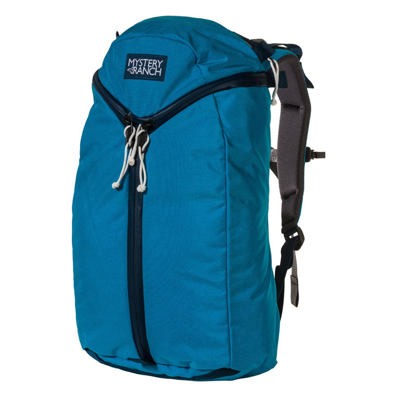 Mystery Ranch Urban Assault 21 Daypack-Tactical Gear UK