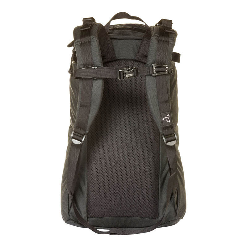 Mystery Ranch Urban Assault 21 Daypack-Tactical Gear UK