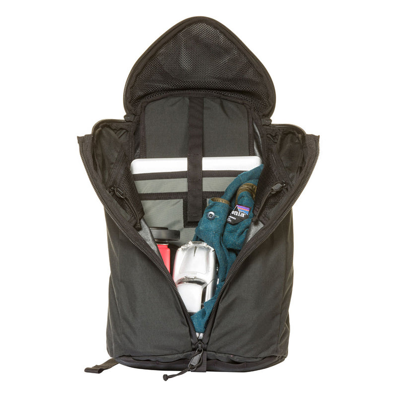 Mystery Ranch Urban Assault 21 Daypack-Tactical Gear UK
