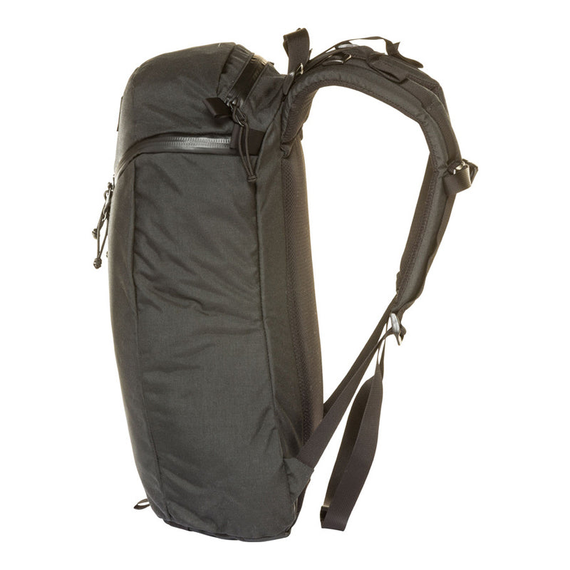 Mystery Ranch Urban Assault 21 Daypack-Tactical Gear UK