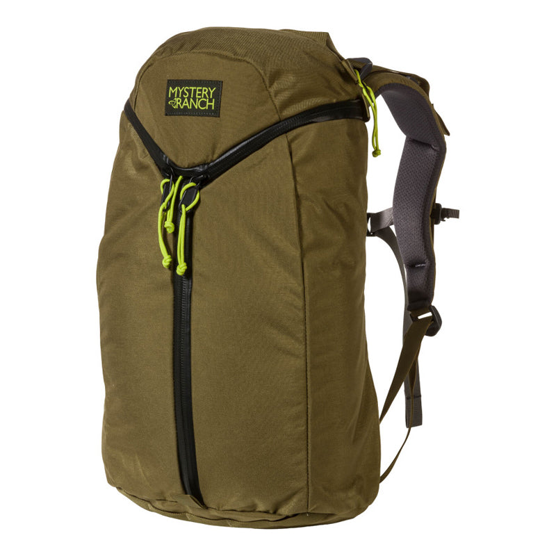 Mystery Ranch Urban Assault 21 Daypack-Tactical Gear UK