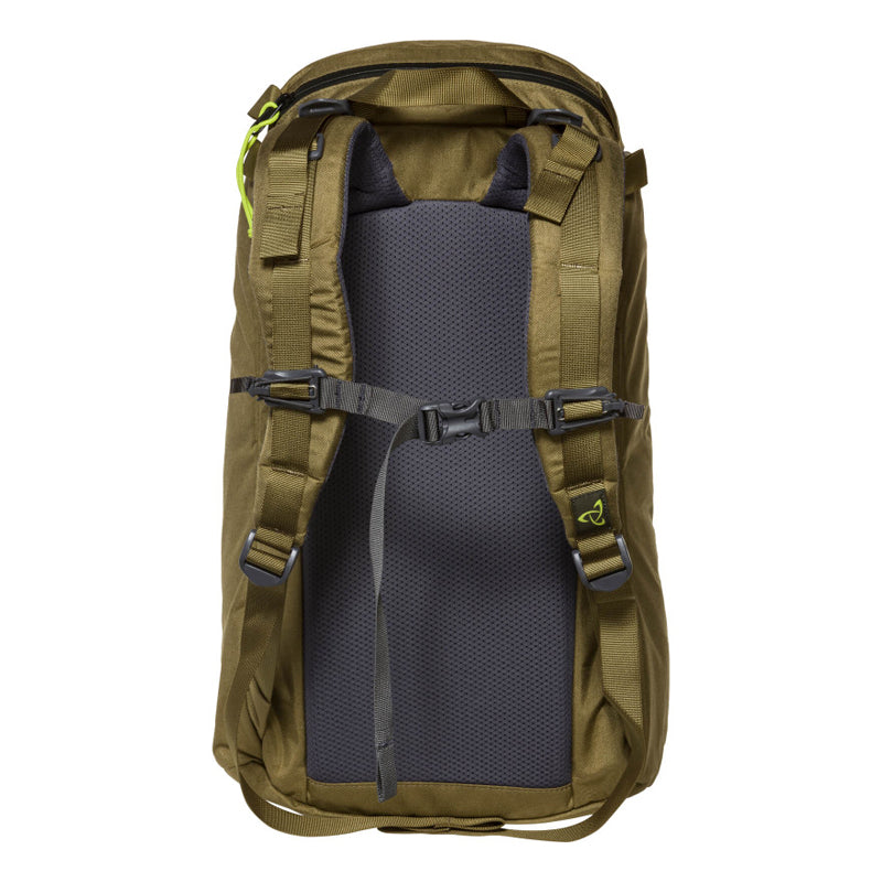 Mystery Ranch Urban Assault 21 Daypack-Tactical Gear UK