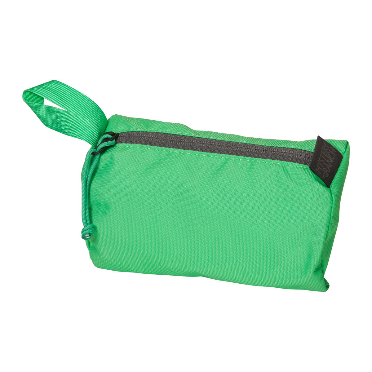 Mystery Ranch Zoid Bag Small Spring-Tactical Gear UK