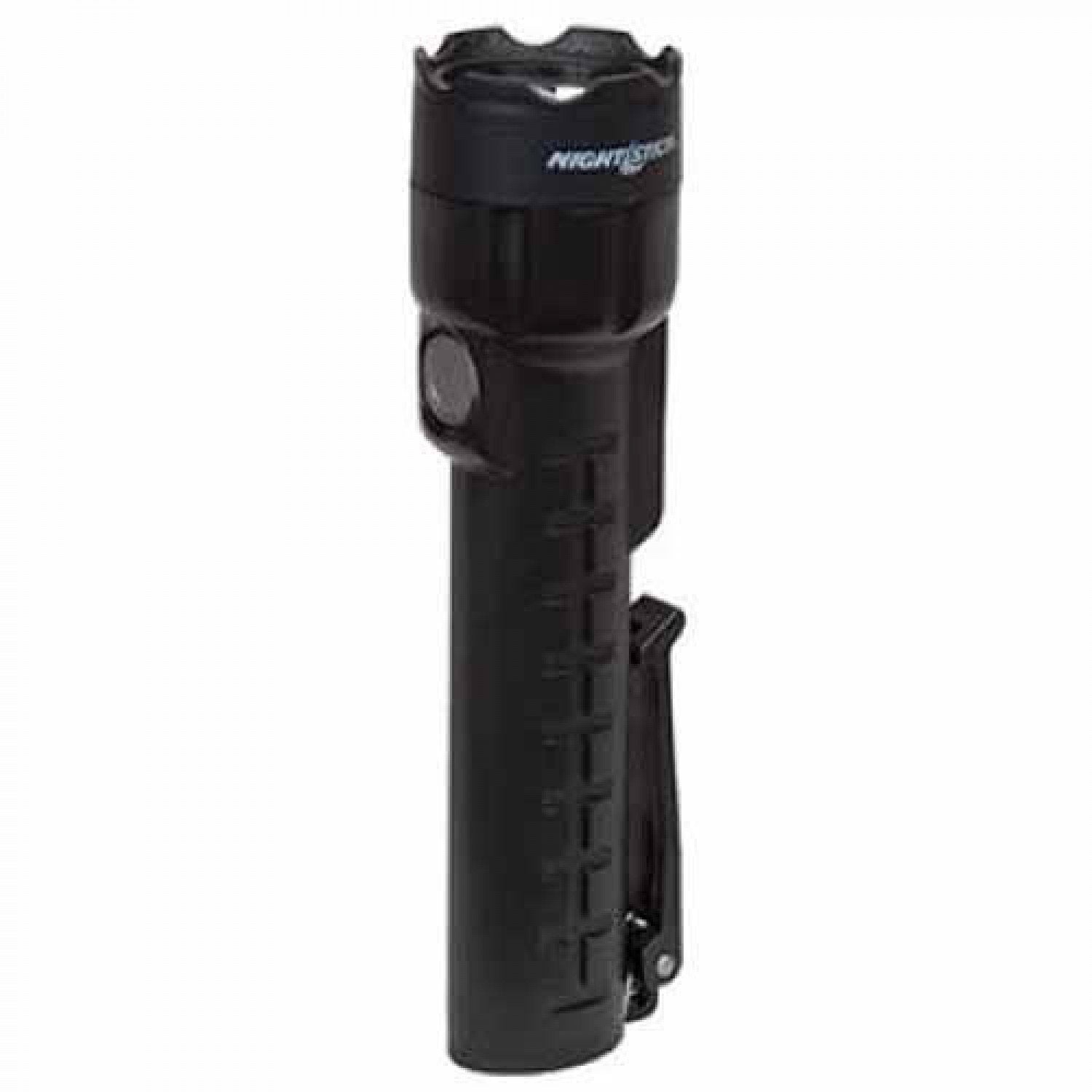 Nightstick Dual Light Flashlight Black XPP-5422B-Tactical Gear UK