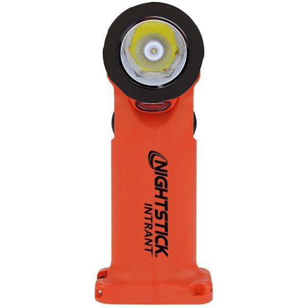 Nightstick INTRANT Intrinsically Safe Dual-Light Angle Light-Tactical Gear UK