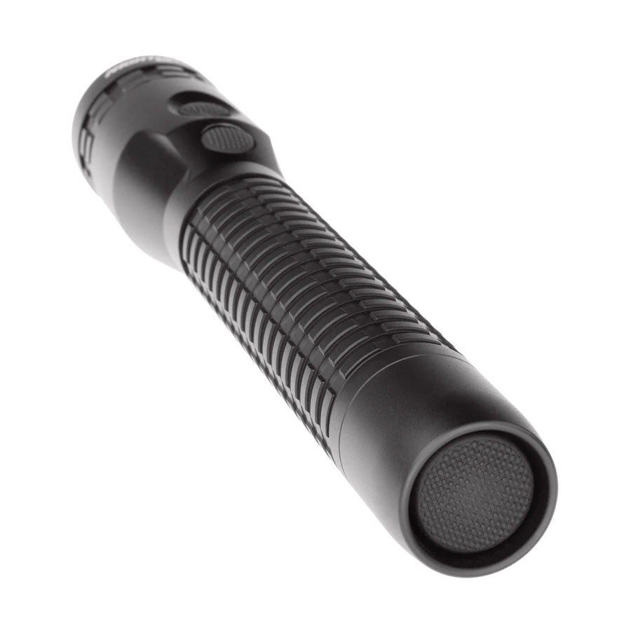 Nightstick Metal Duty/Personal-Size 650 lumens Dual-Light Rechargeable Flashlight NSR-9944XL-Tactical Gear UK
