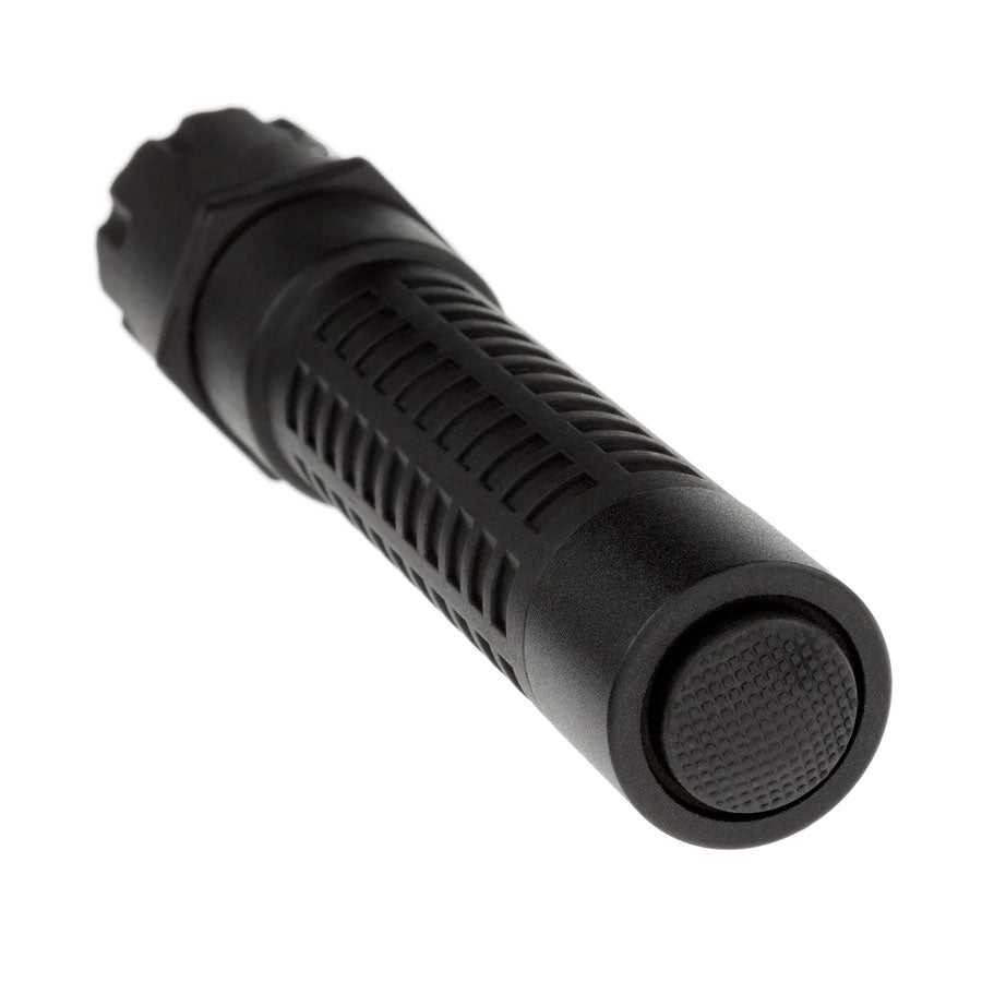 Nightstick NS-TAC-410XL Xtreme 800 Lumens Polymer Tactical Rechargeable Flashlight-Tactical Gear UK