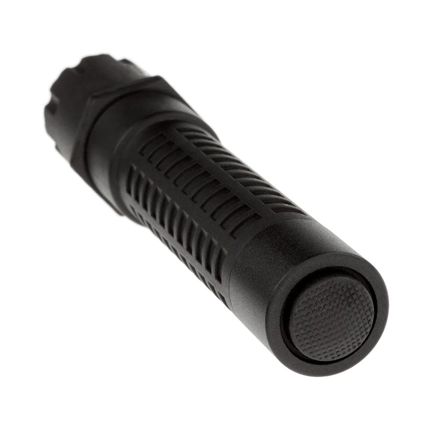 Nightstick NS-TAC-510XL Xtreme 800 Lumens Polymer Multi-Function Tactical Rechargeable Flashlight-Tactical Gear UK