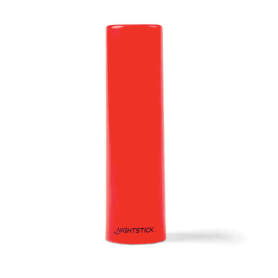 Nightstick Red Nesting Safety Cone TAC-660 Series-Tactical Gear UK