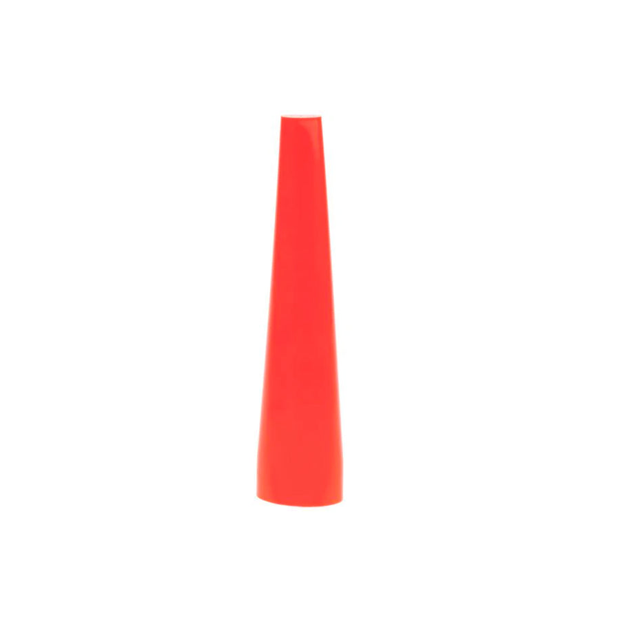 Nightstick Safety Cone-Tactical Gear UK