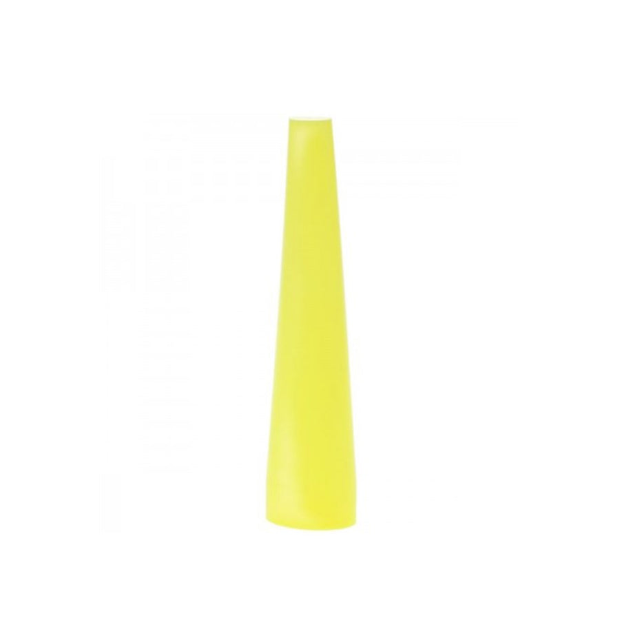 Nightstick Safety Cone-Tactical Gear UK