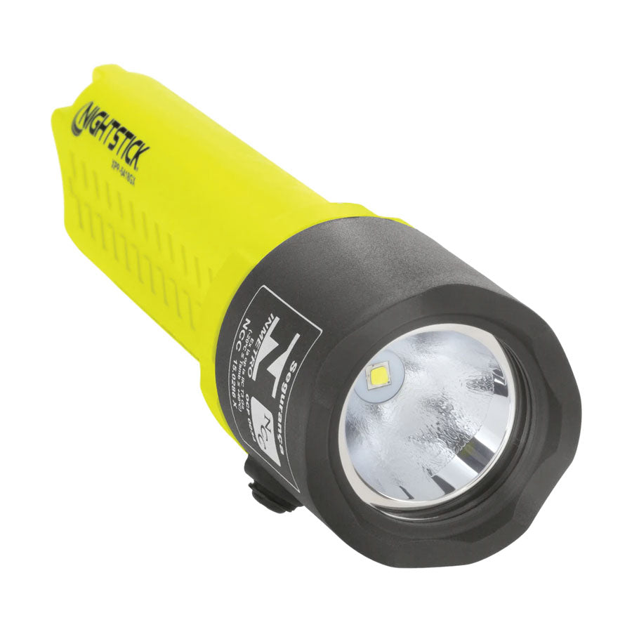 Nightstick X-Series XPP-5418GX 200 Lumens Flashlight-Tactical Gear UK