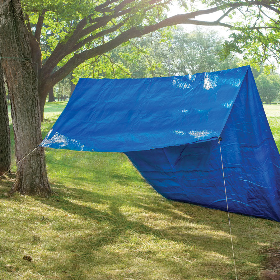 Nite Ize CamJam Cord Tightener 4 Pack-Tactical Gear UK