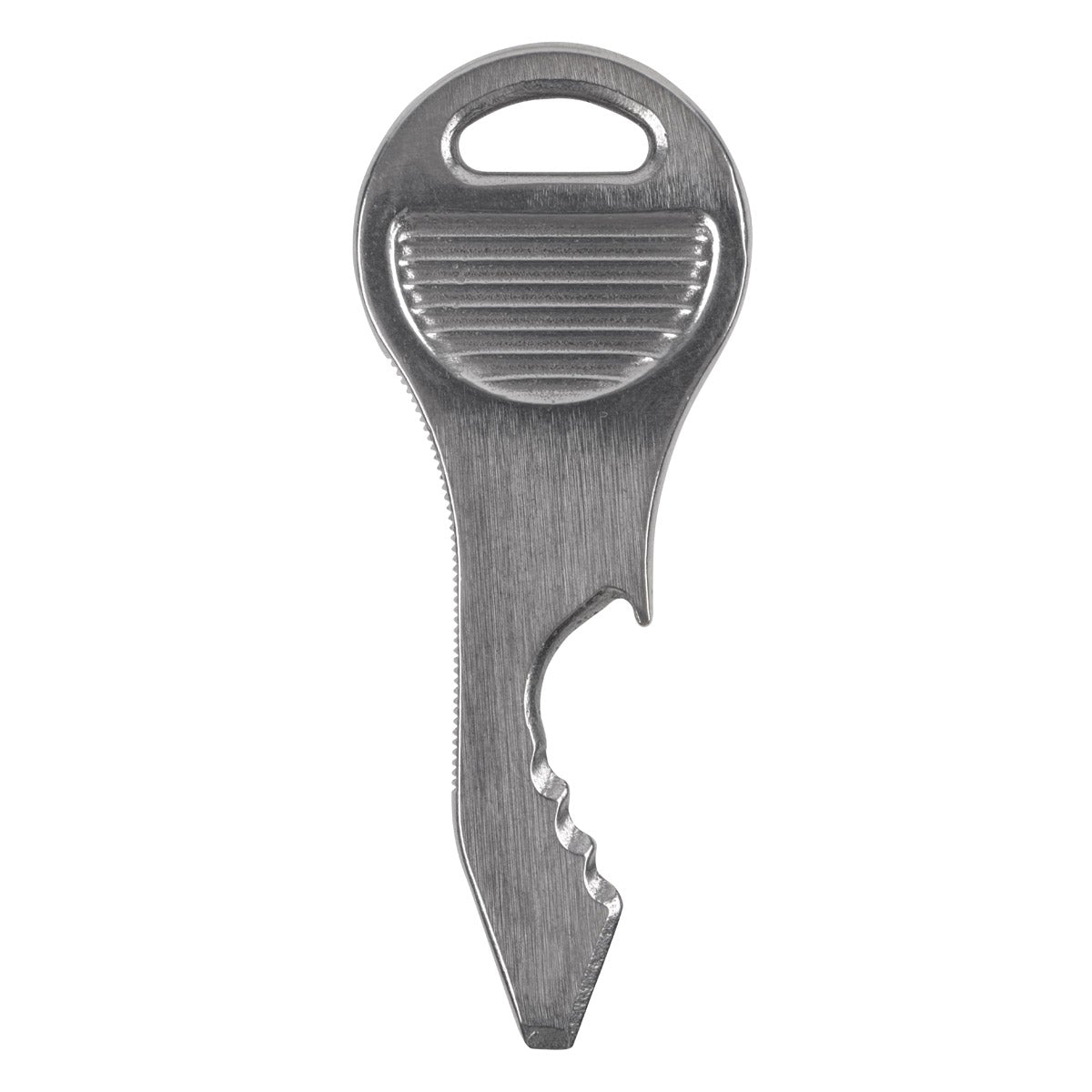 Nite Ize DoohicKey QuicKey Tool-Tactical Gear UK