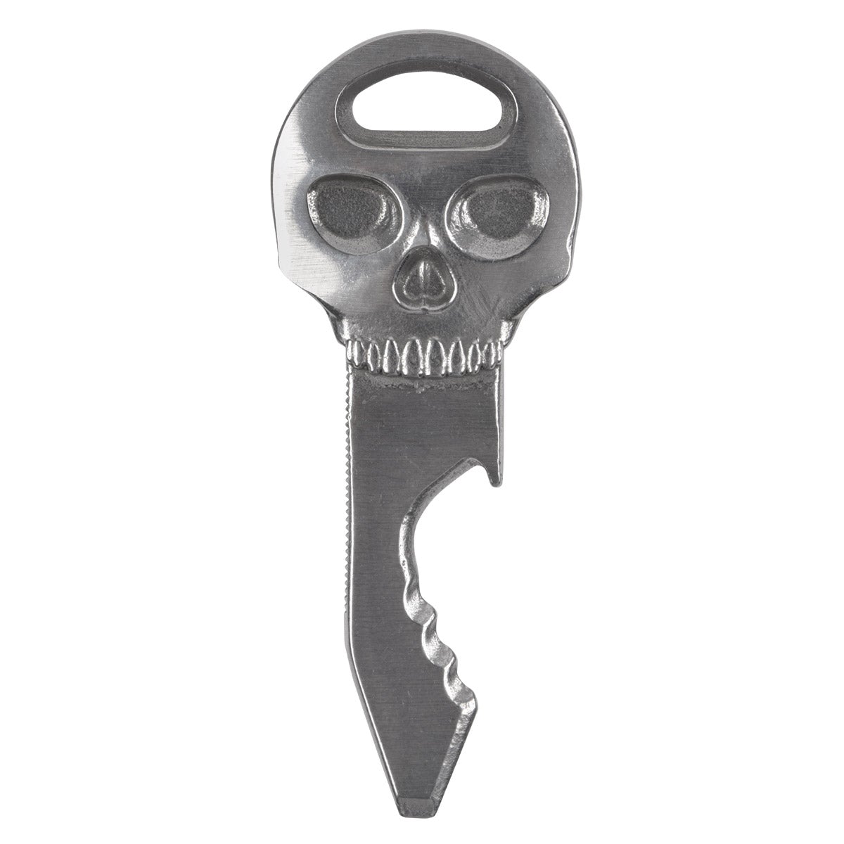 Nite Ize DoohicKey SkullKey Tool-Tactical Gear UK