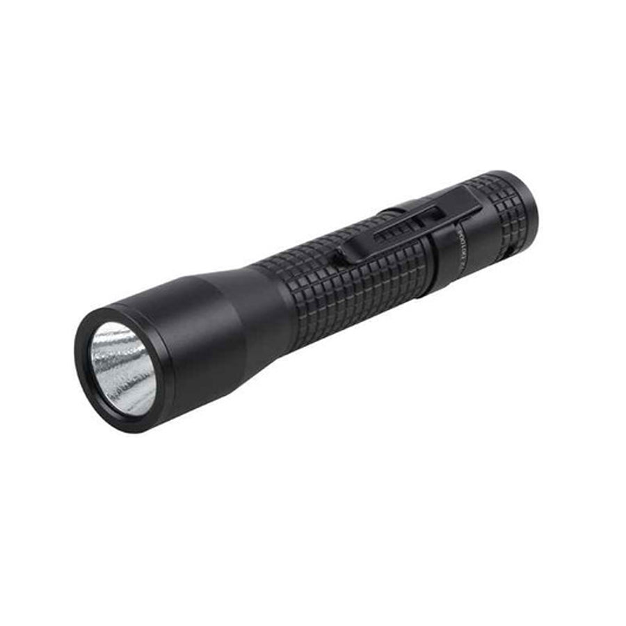 Nite Ize Inova 385 Lumen LED Flashlight - Black-Tactical Gear UK