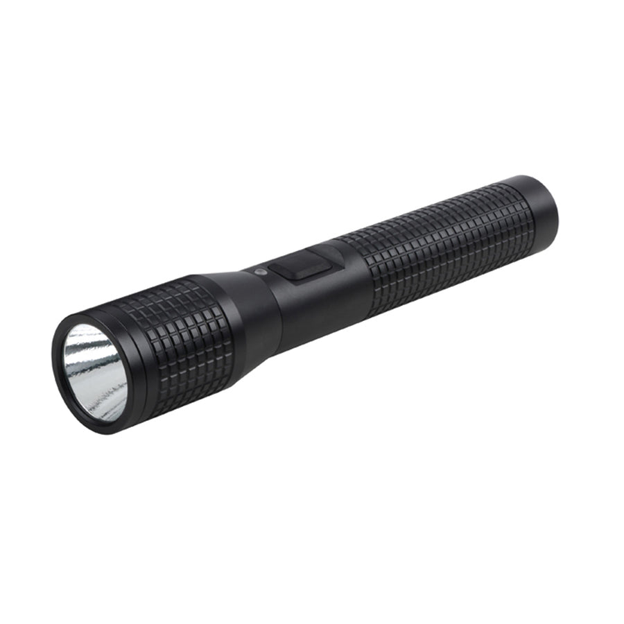 Nite Ize Inova T4R Rechargeable Tactical LED Flashlight T4RD-01-R8-Tactical Gear UK