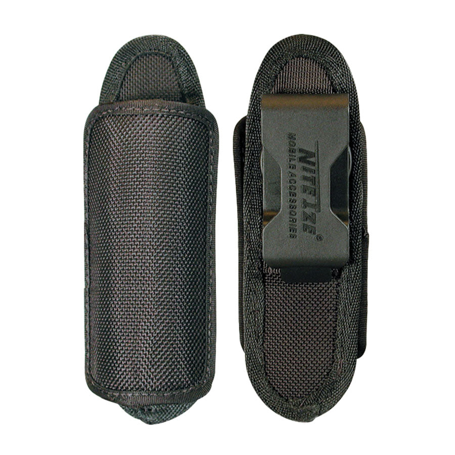 Nite-Ize Lite Holster Stretch-Tactical Gear UK