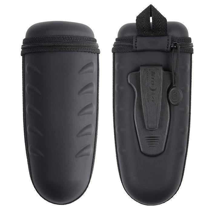 Nite-Ize Rugged Hard Shell Optics Case-Tactical Gear UK
