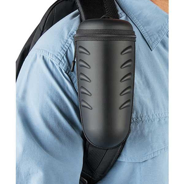 Nite-Ize Rugged Hard Shell Optics Case-Tactical Gear UK