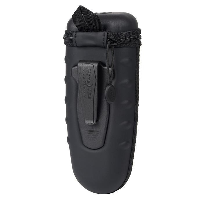 Nite-Ize Rugged Hard Shell Optics Case-Tactical Gear UK