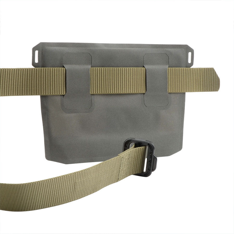 Nite-Ize RunOff Waterproof 3-1-1 Pouch-Tactical Gear UK