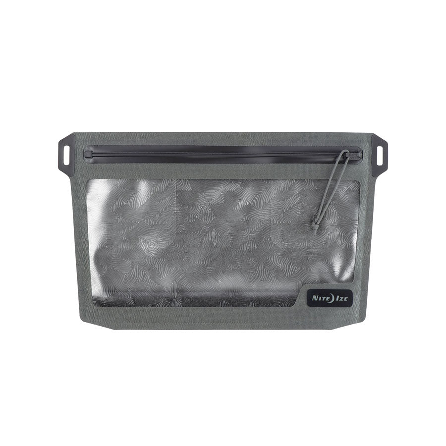 Nite-Ize RunOff Waterproof 3-1-1 Pouch-Tactical Gear UK