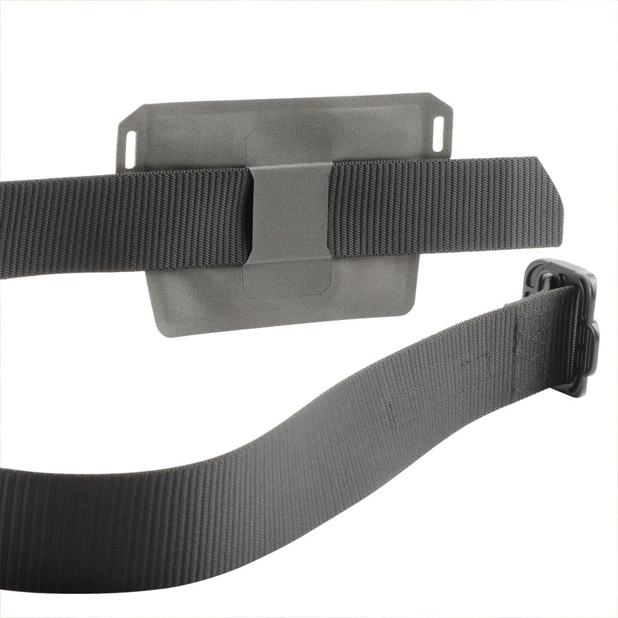 Nite-Ize RunOff Waterproof Wallet-Tactical Gear UK