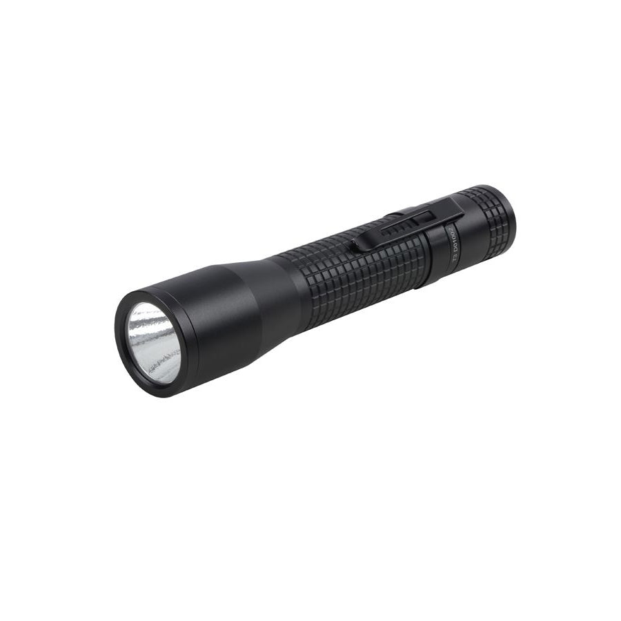 Nite Ize T3D-01-R7 INOVA T3 Tactical LED Flashlight - Black-Tactical Gear UK