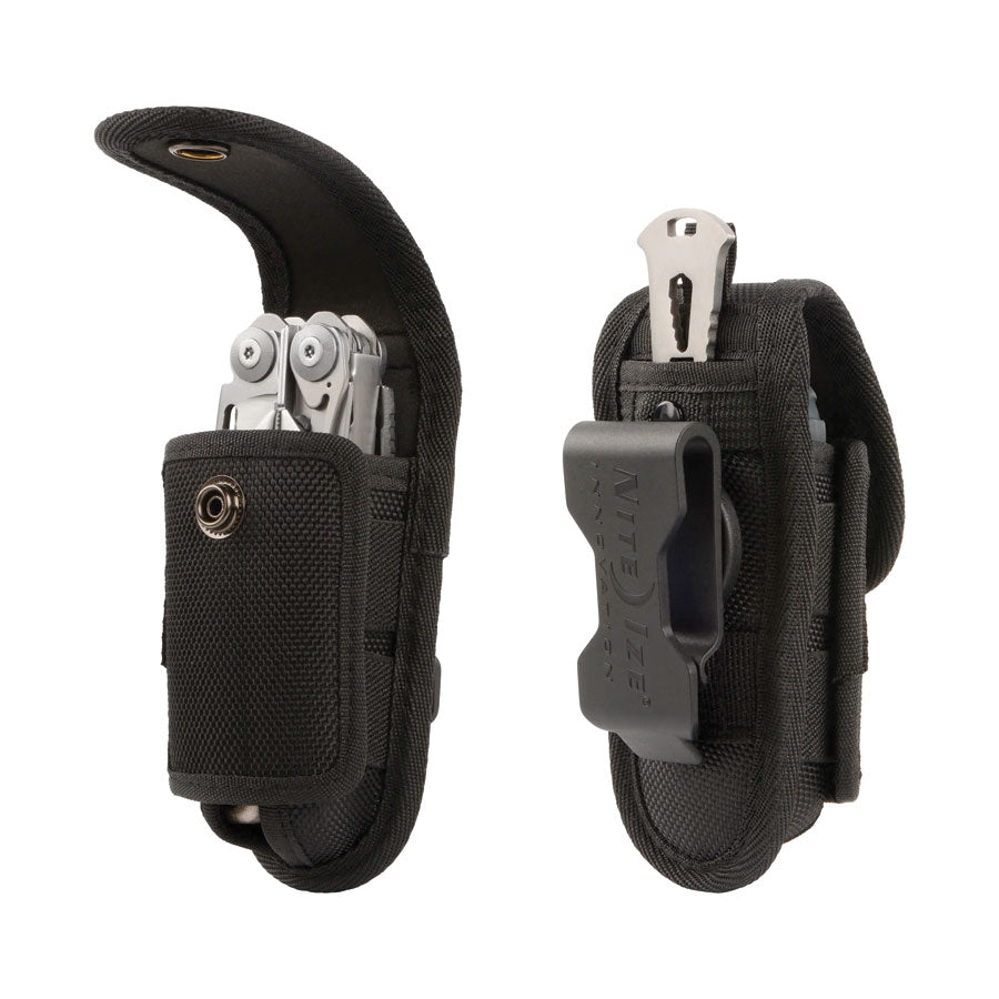 Nite-Ize Tool Holster Stretch Universal Holster-Tactical Gear UK