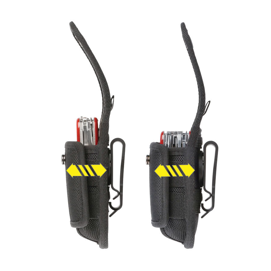 Nite-Ize Tool Holster Stretch Universal Holster-Tactical Gear UK