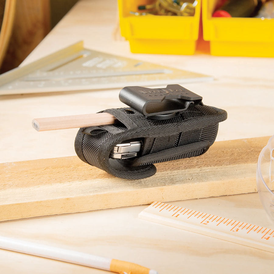 Nite-Ize Tool Holster Stretch Universal Holster-Tactical Gear UK