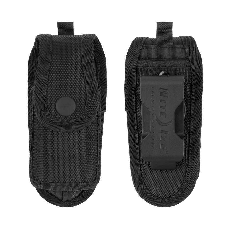 Nite-Ize Tool Holster Stretch Universal Holster-Tactical Gear UK