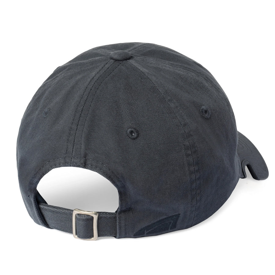 Notch Classic Adjustable Navy Dad Blank-Tactical Gear UK