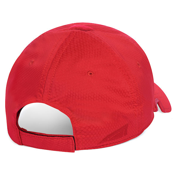 Notch Tactical Classic Adjustable Athlete Operator Red-Tactical Gear UK