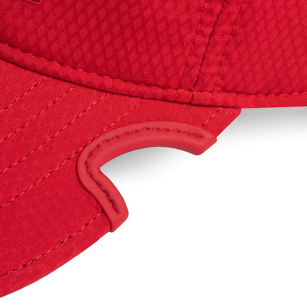 Notch Tactical Classic Adjustable Athlete Operator Red-Tactical Gear UK